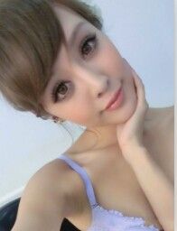ɶ