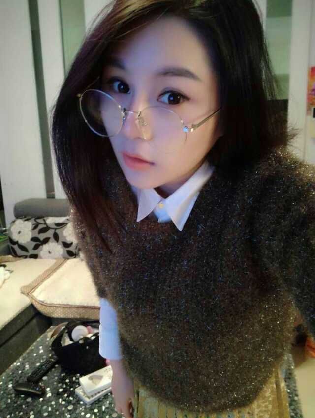 麣ֻ˯