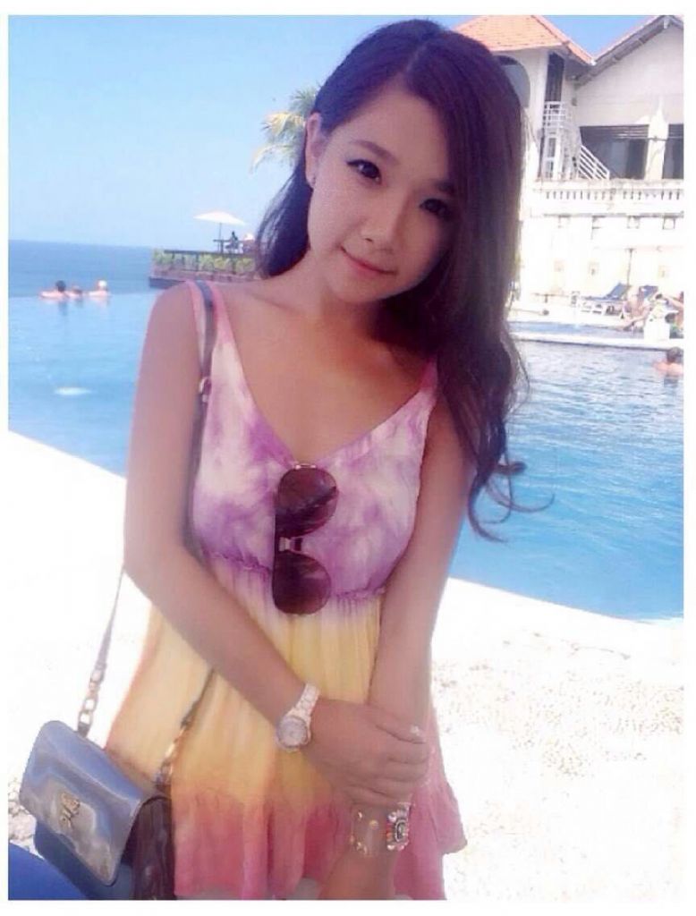 SexyBa..
