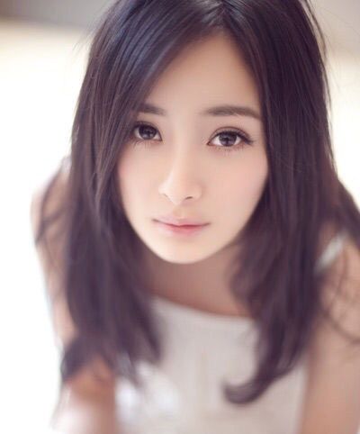 ɶAngle