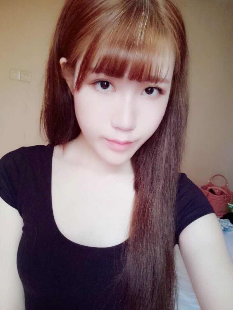 ȡ