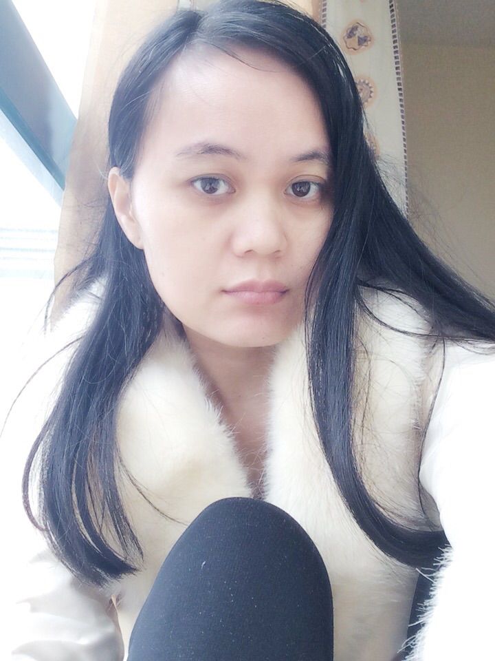 ˮˮ