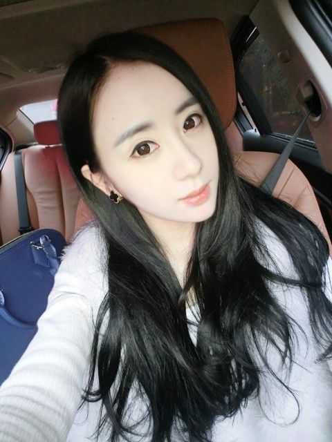 Ⱥ