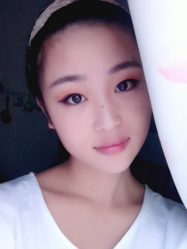 /ɽ(..澲