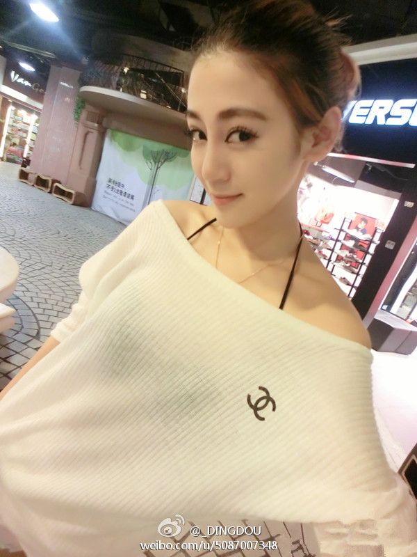 ��������xiao����