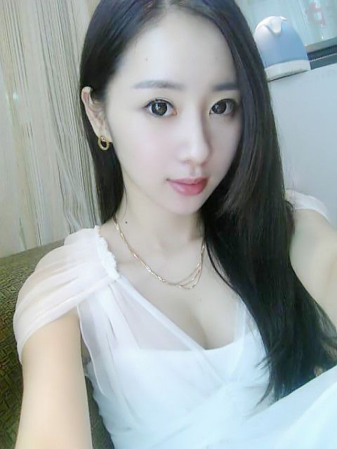 �Ϻ�/�ֶ���������������ů