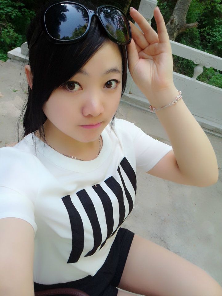 Ϻ/곽g