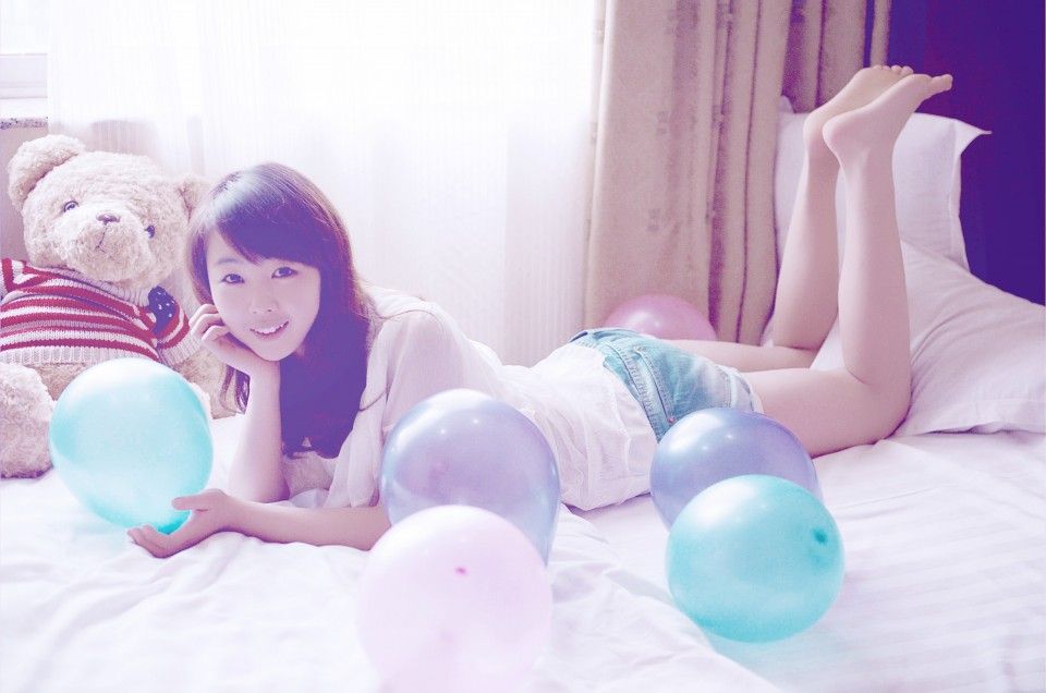 Ϻ/ԬС