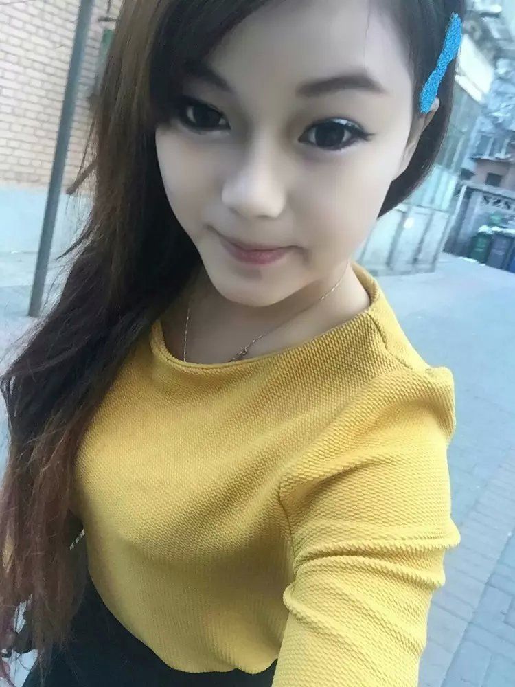 /汴
