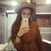 �����������ش��Ⱦ�