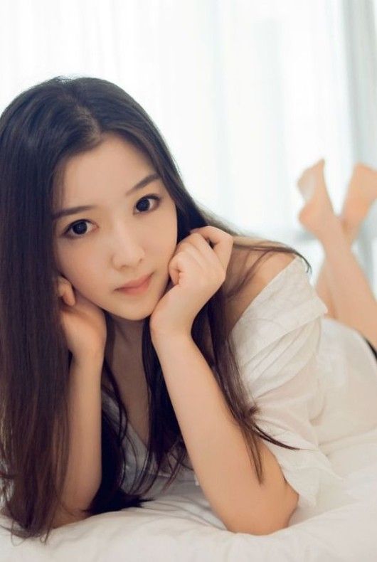 �������渡������n��..