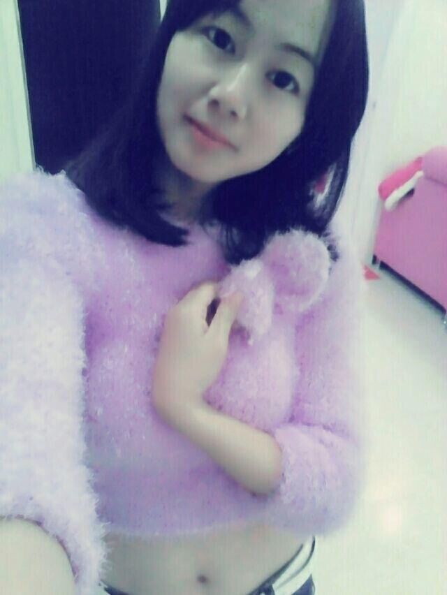 /˼