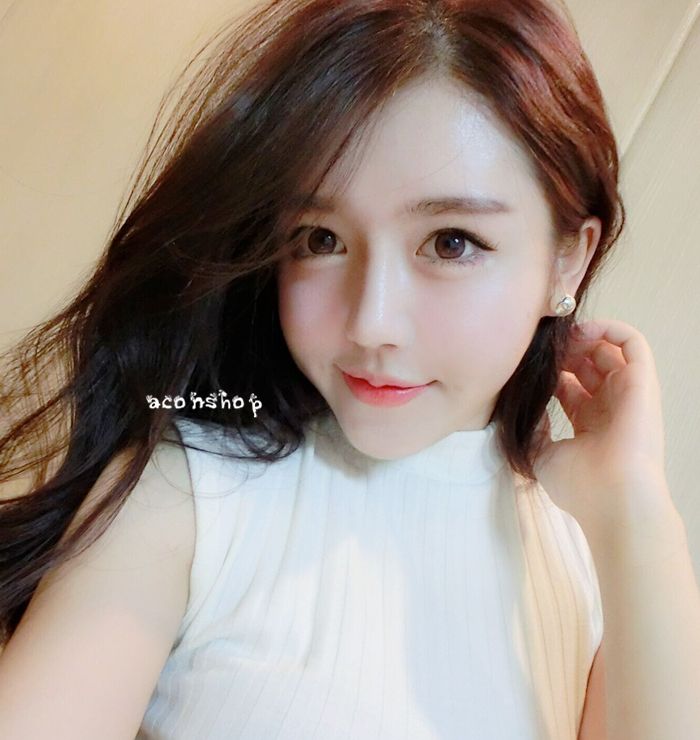 Ϻ/Cindyb..