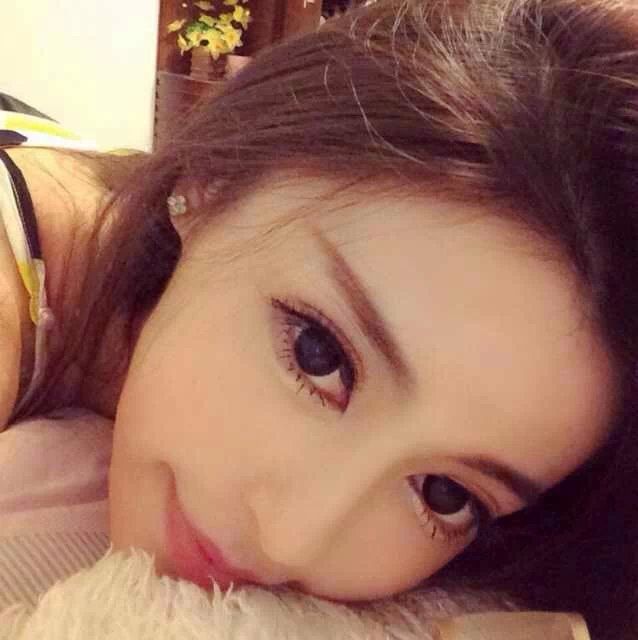 �Ϻ�����ѩ��