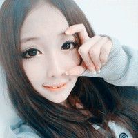 �Ϻ�/��������泤������С��..