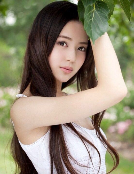 �Ϻ������ɶ�520