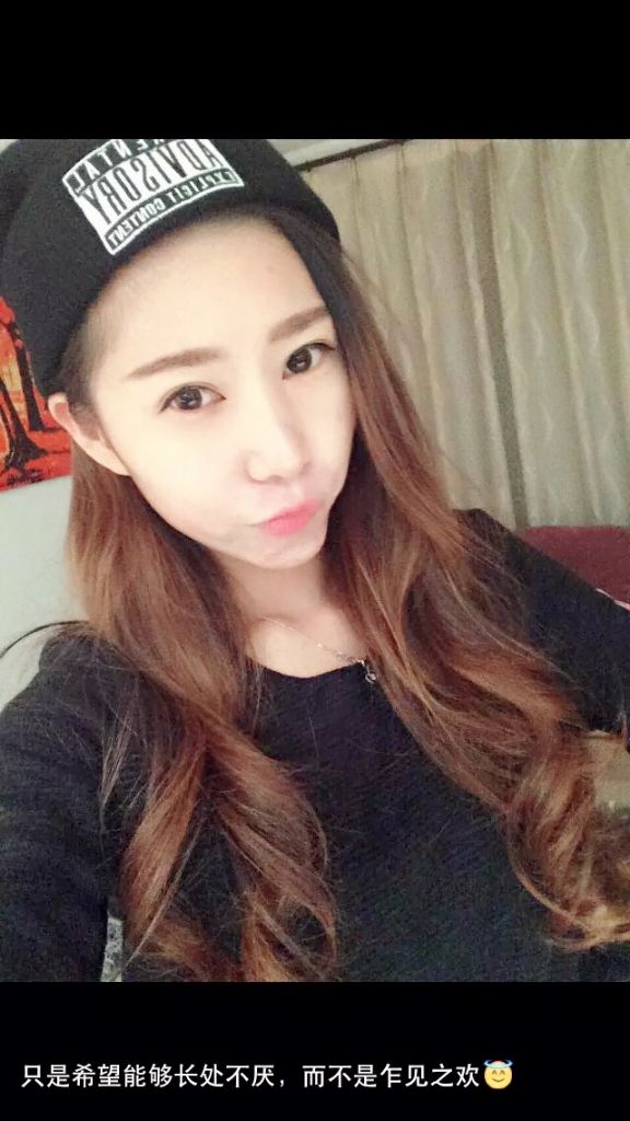 -¶
