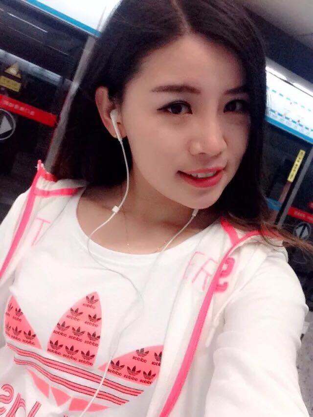 /