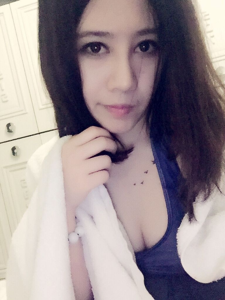 /lini