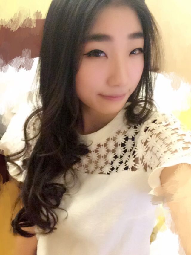 Ϻ/cici