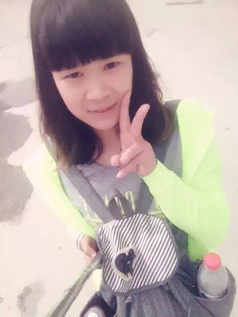 ��������Laura