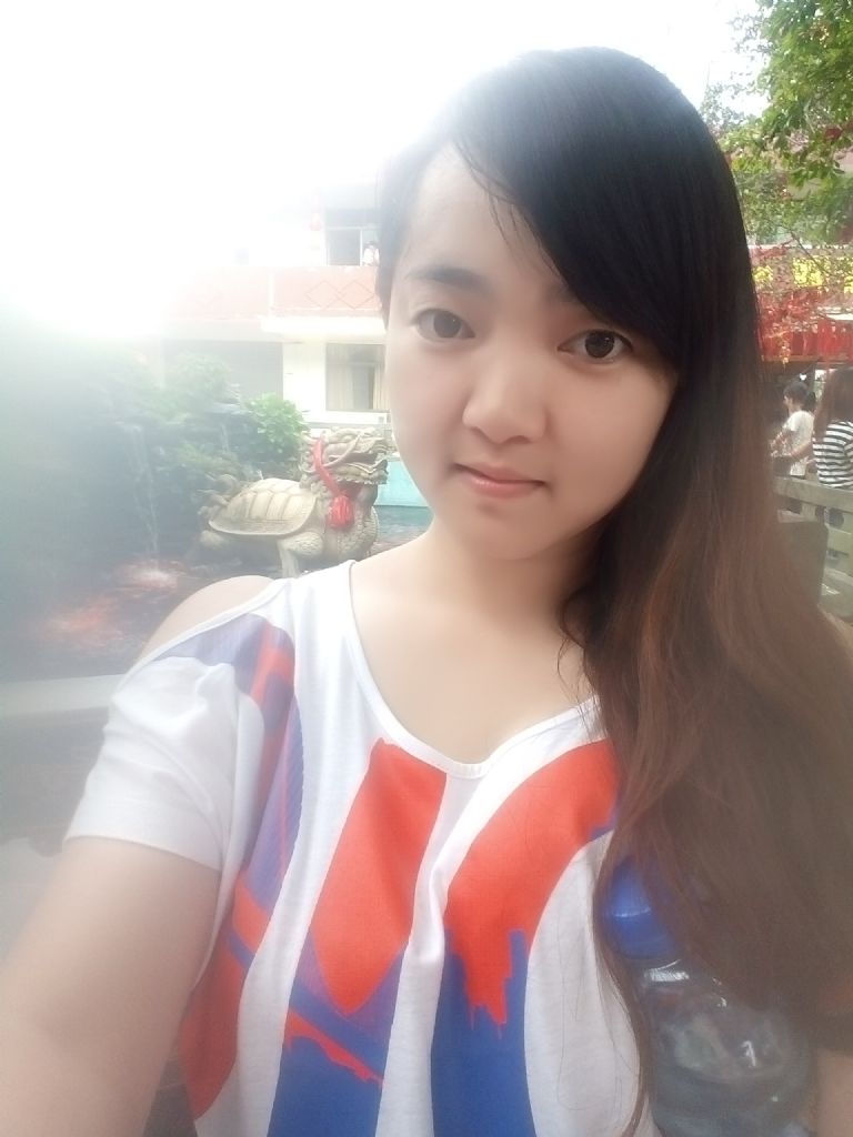 ݸamy