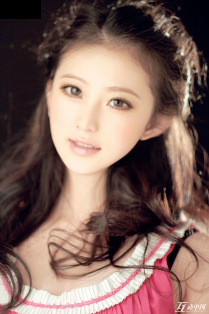 Ϻ/alana