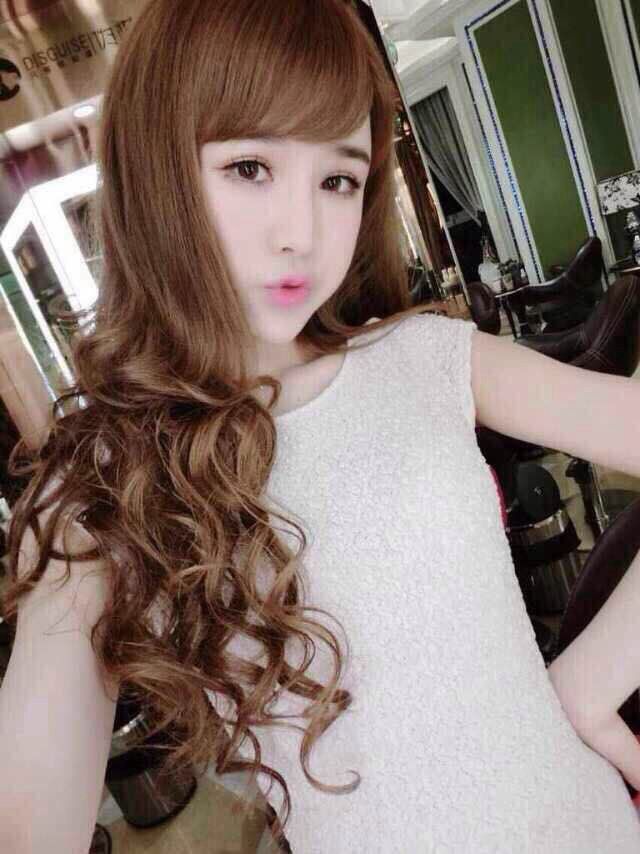泤