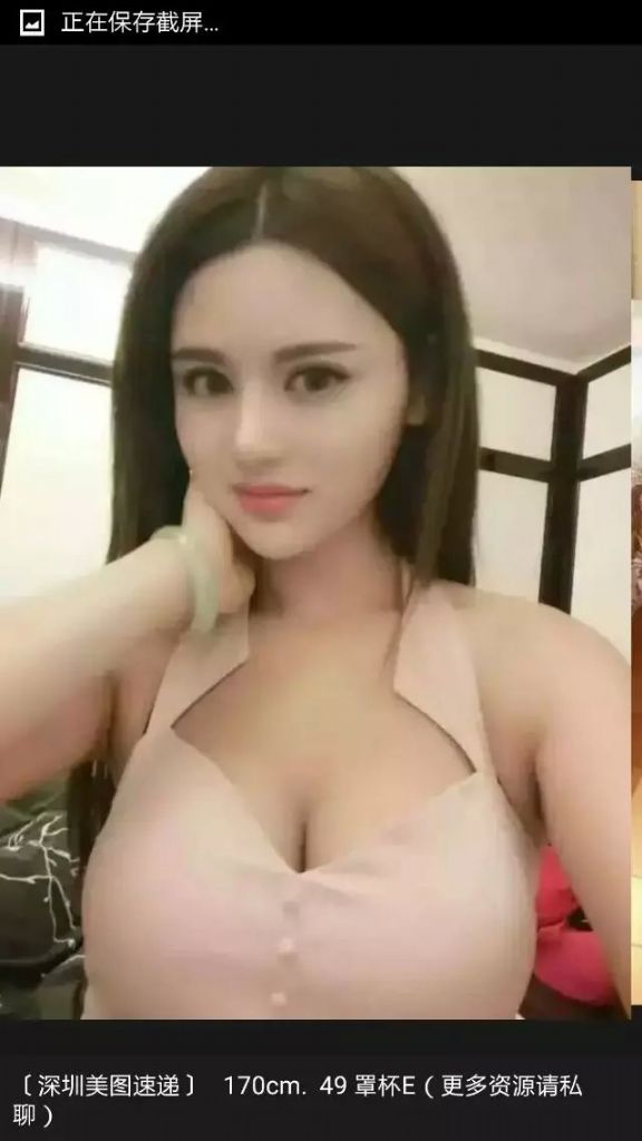�Ϻ�/����������о��