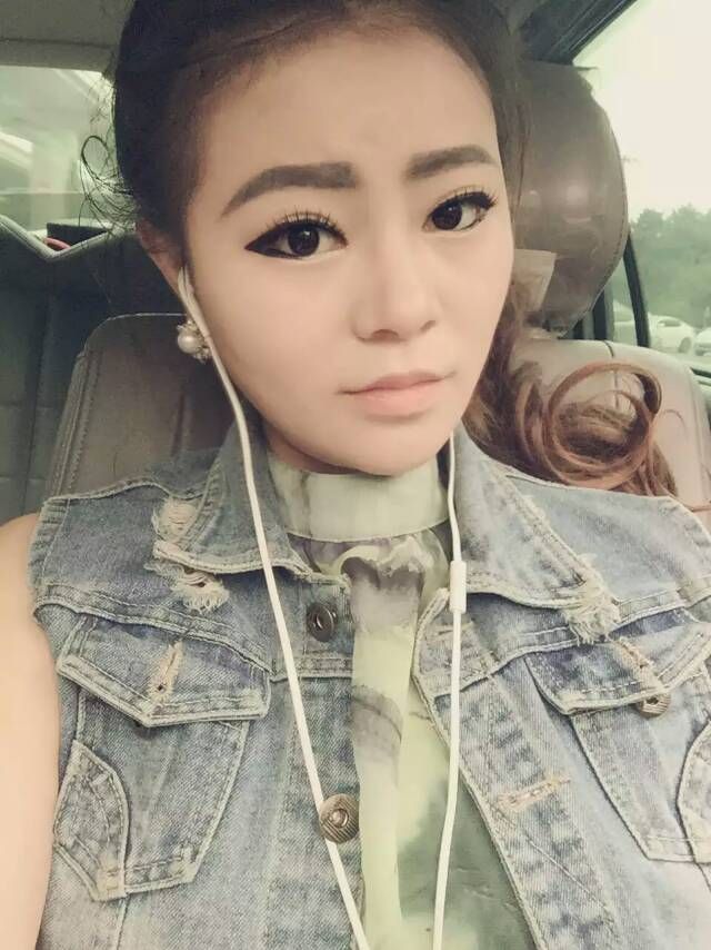 Ϻ/ЦЦ