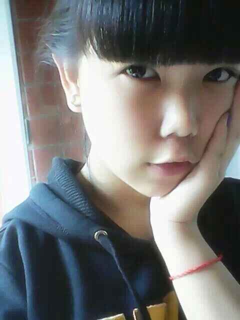 ݸlove..