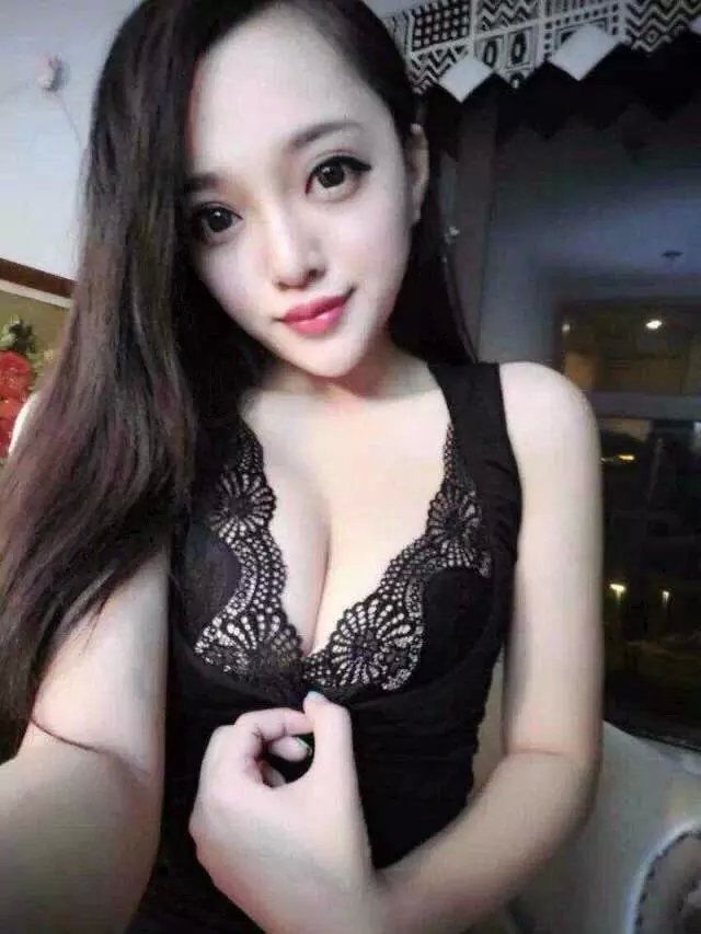 /Ӷ.