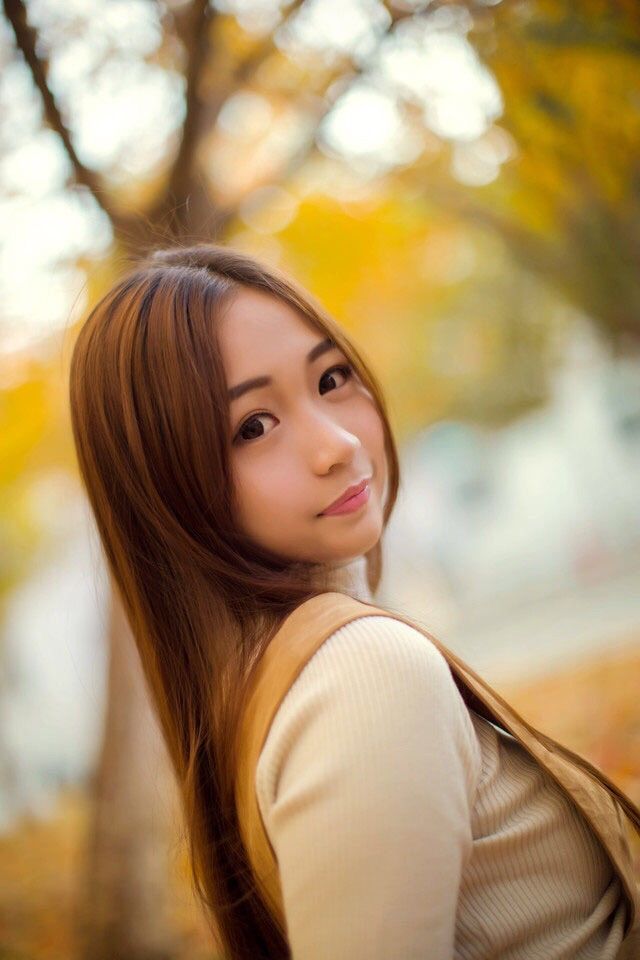 Ϻ/բLisa.