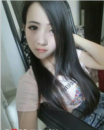 �Ϻ�/�����������ԲԲ