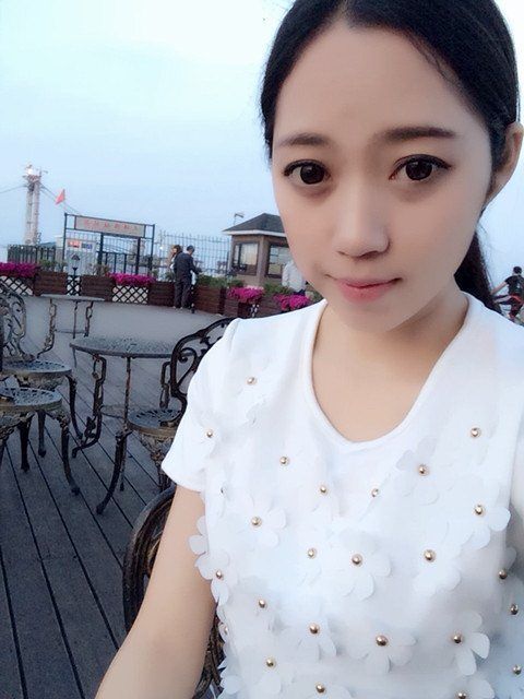 滶