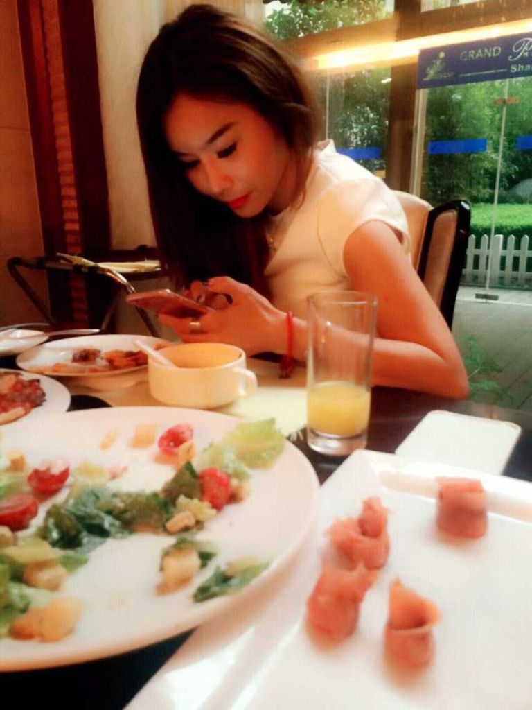 �Ϻ�/�ֶ���������kiki