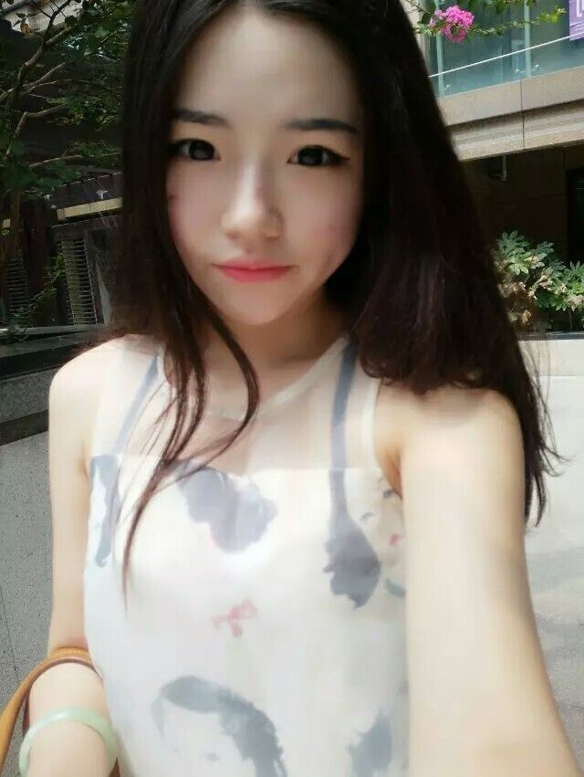 ϺǶ