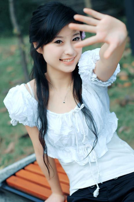 /