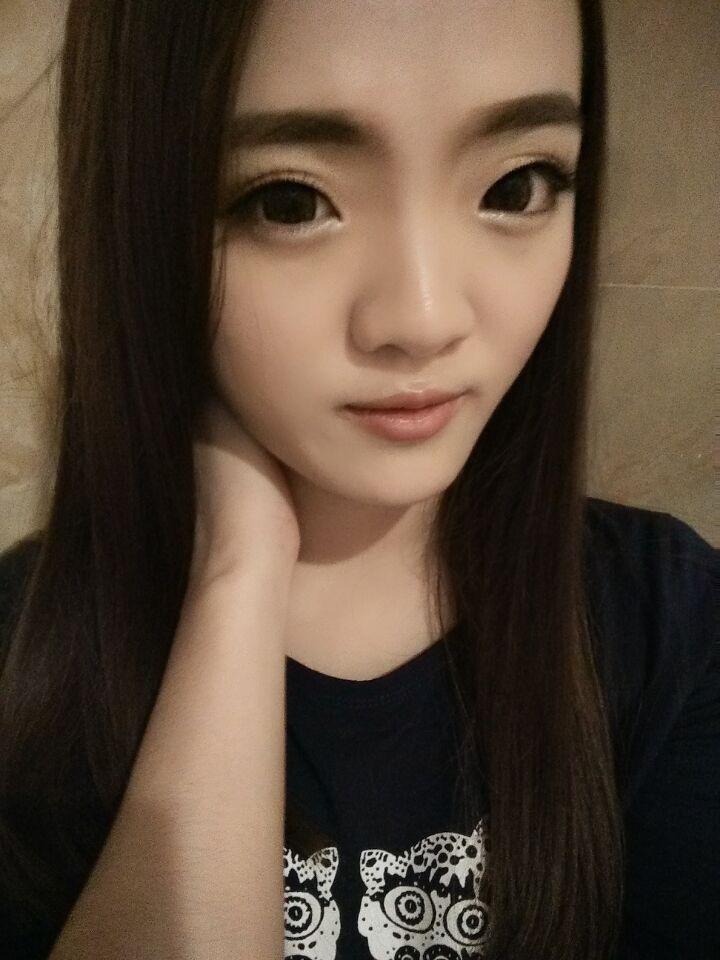 氢