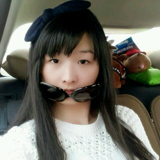 Ϳ