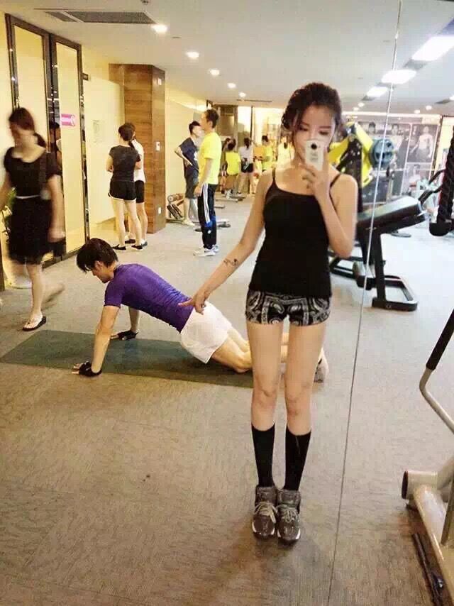 �Ϻ�/����������С��