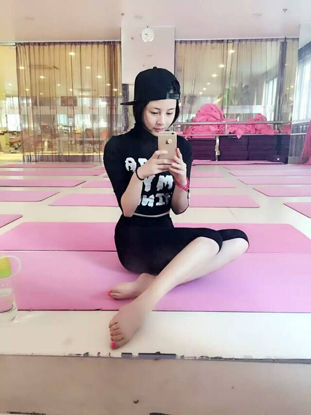 ��������