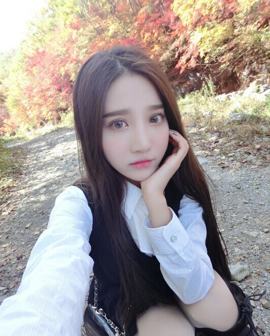 �Ϻ�/���������ǳ����ĭ