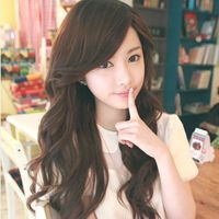 Ϻ/ŷ꺫