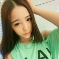 Ϻ/࿧
