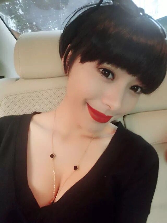 ˮ