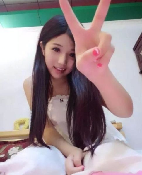 溼ݹ