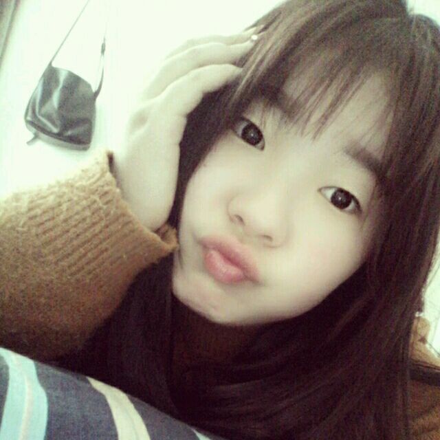 �Ϻ�/���������滨�����