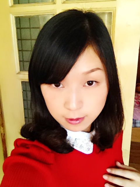 ʧļ䡣