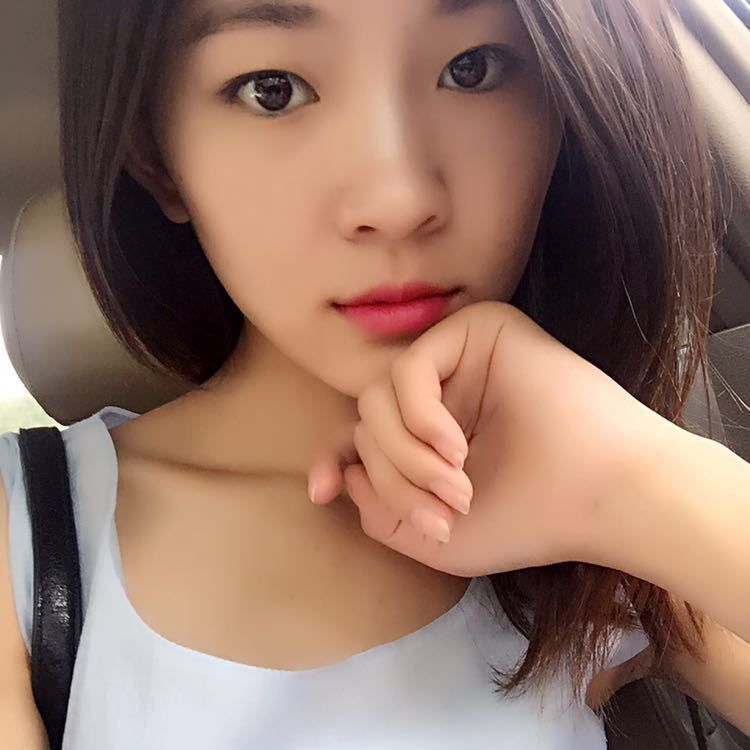 漸ݳ谮